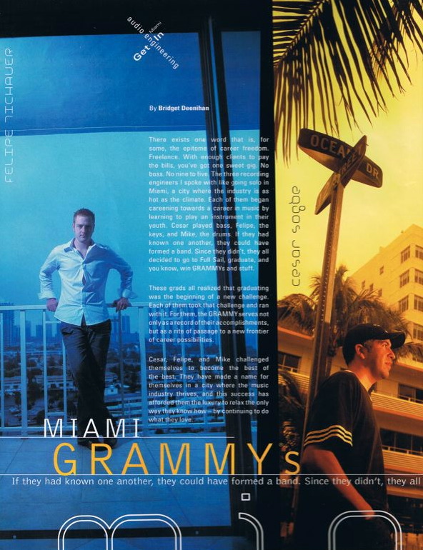 MiamiGrammysP1.jpg